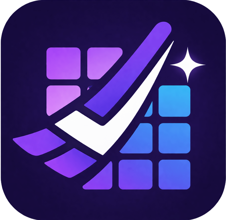 TerraTidy for VS Code